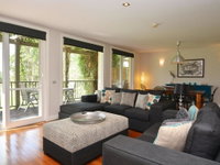 Villas Venticuatro Sleeps 24 Resort Condos located within Cypress Lakes Resort nothing is more central