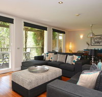 Villas Venticuatro Sleeps 24 Resort Condos located within Cypress Lakes Resort nothing is more central - Holiday Find