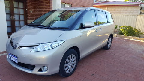 Vimal's Homestay - Holiday Find 1