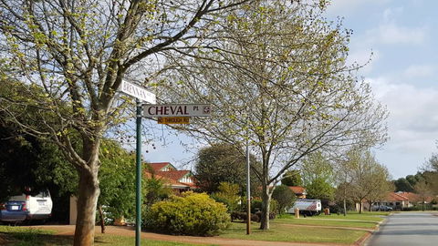 Vimal's Homestay - Holiday Find 2