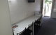 Vineland Motel Mildura - thumb 2