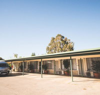 Vineland Motel Mildura - Holiday Find