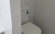 Vineland Motel Mildura - thumb 3
