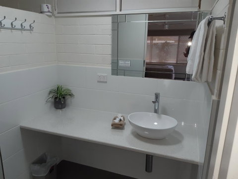 Vineland Motel Mildura - Holiday Find 1