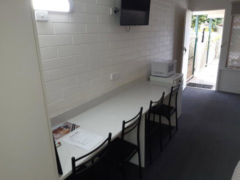 Vineland Motel Mildura - Holiday Find 2