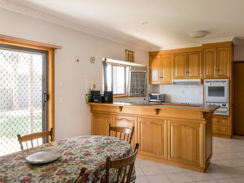 Vineyard Retreat Mildura - Holiday Find 3