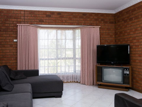 Vineyard Retreat Mildura - Holiday Find 1