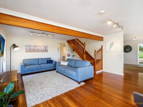 Vista Del Mar - 49 Del Mar Dr - Holiday Find 3