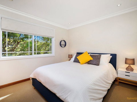 Vista Del Mar - 49 Del Mar Dr - Holiday Find 2