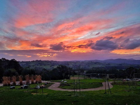 Vivere Retreat - Holiday Find 0