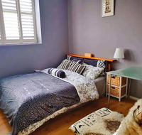 Vogue 39 Apartment - Holiday Find
