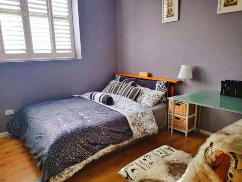Vogue 39 Apartment - Holiday Find 0