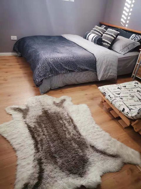 Vogue 39 Apartment - Holiday Find 3