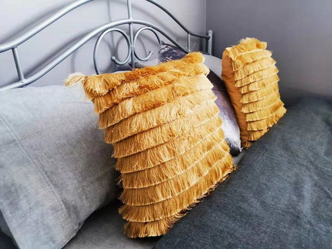 Vogue 39 Apartment - Holiday Find 2
