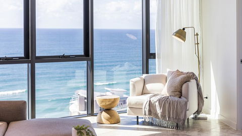 Vue Broadbeach - Holiday Find 1