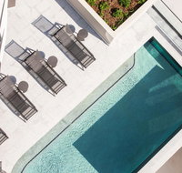 Vue Broadbeach - Holiday Find