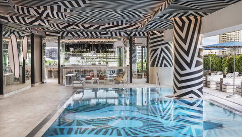 W Brisbane - Holiday Find 1