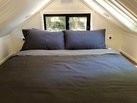 Walden Tiny House - Holiday Find 3