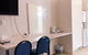 Walgett Motel - thumb 2