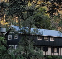 Walhalla Coach House - Holiday Find