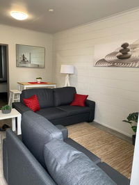 Book Slade Point Accommodation Vacations Holiday Find Holiday Find