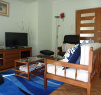 Wallabi Point Bed and Breakfast - Holiday Find