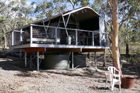 Book Ben Bullen Accommodation Vacations Holiday Find Holiday Find