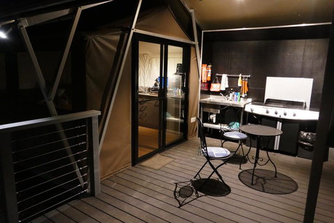 Wallabies Rest - Holiday Find 1