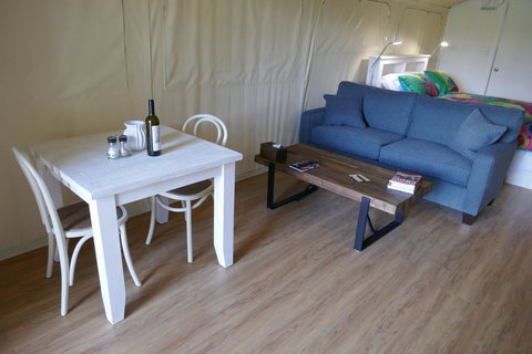 Wallabies Rest - Holiday Find 3