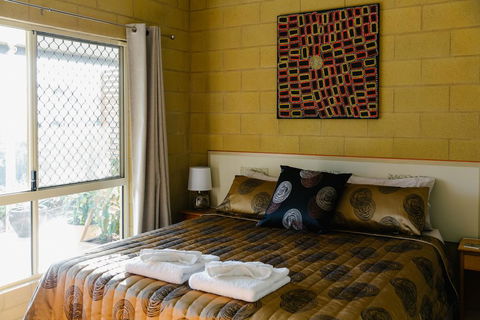 Wallaby Ridge Retreat - Holiday Find 2