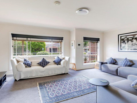 Walling-Clifton Gardens - Backing Onto Golf Course - Holiday Find 0