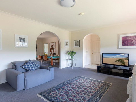 Walling-Clifton Gardens - Backing Onto Golf Course - Holiday Find 2