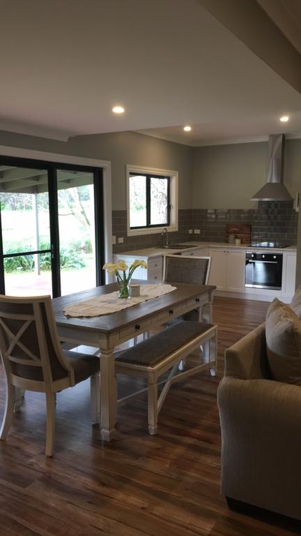 Walnut Tree Cottages - Holiday Find 1