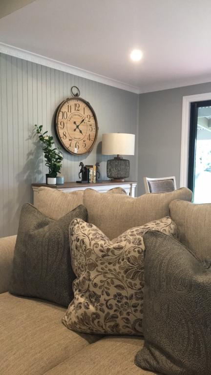 Walnut Tree Cottages - Holiday Find 3
