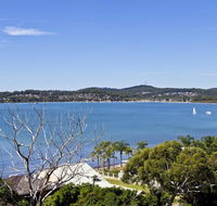 Wanda Point House - Tranquil Elegant  Dog Friendly - Holiday Find