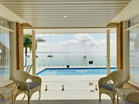 Wanda View - Holiday Find 0