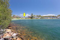 Book Salamander Bay Accommodation Vacations Holiday Find Holiday Find