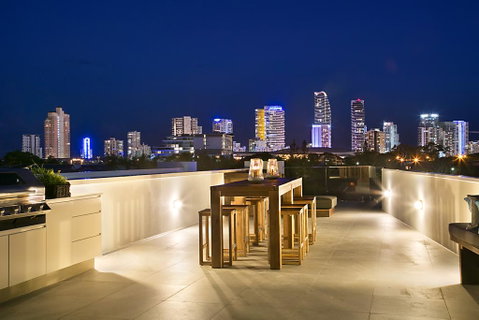 Wanderlust On Water - Holiday Find 0