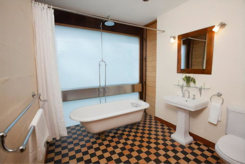 Wandin Valley Estate - Holiday Find 2