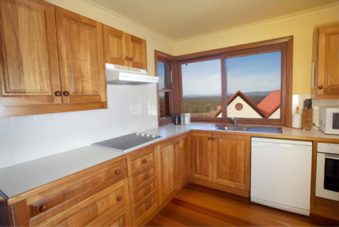 Wandin Valley Estate - Holiday Find 3