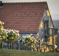 Wandin Valley Estate - Holiday Find