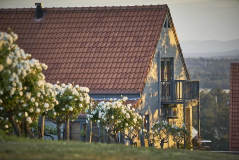 Wandin Valley Estate - Holiday Find 0