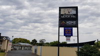 Book Wangaratta Accommodation Vacations Holiday Find Holiday Find
