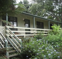 Warburton Holiday House - Holiday Find