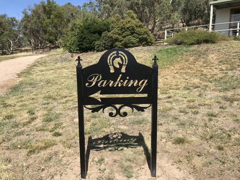 Warby Cottage - Holiday Find 1