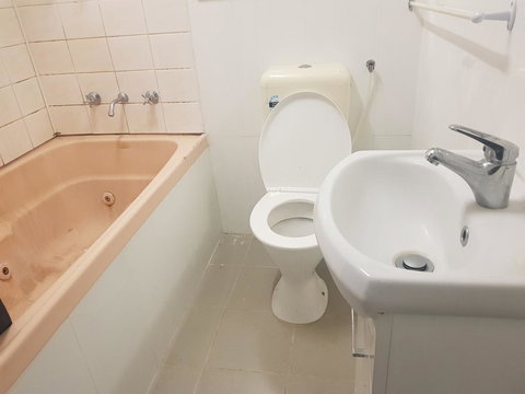 Warm Friendly Family Environment In Braybrook - Holiday Find 1