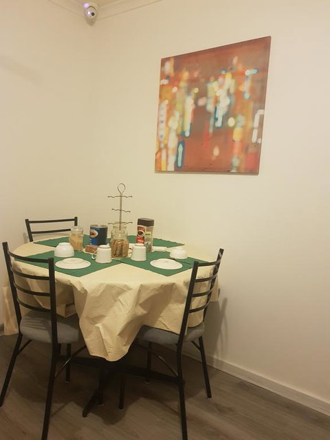 Warm Friendly Family Environment In Braybrook - Holiday Find 3