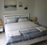 Warnbro Beach Family Accommodation