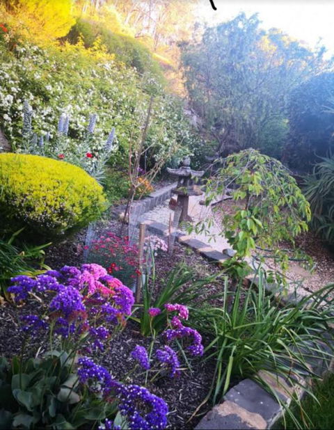 Warrandyte Retreat Guest House - Holiday Find 3