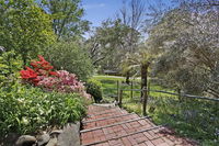 Book Bright Accommodation Vacations Holiday Find Holiday Find